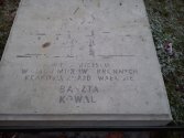 Baszta Kowali